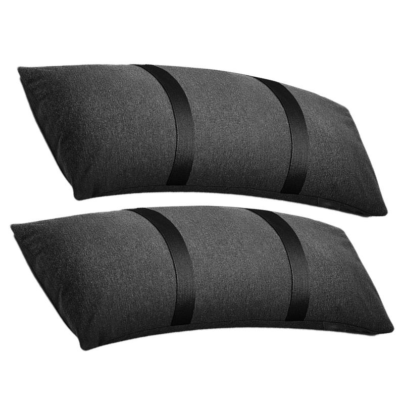 Flood Barrier Bag - Tent Sandbags Tent And Canopy Weight