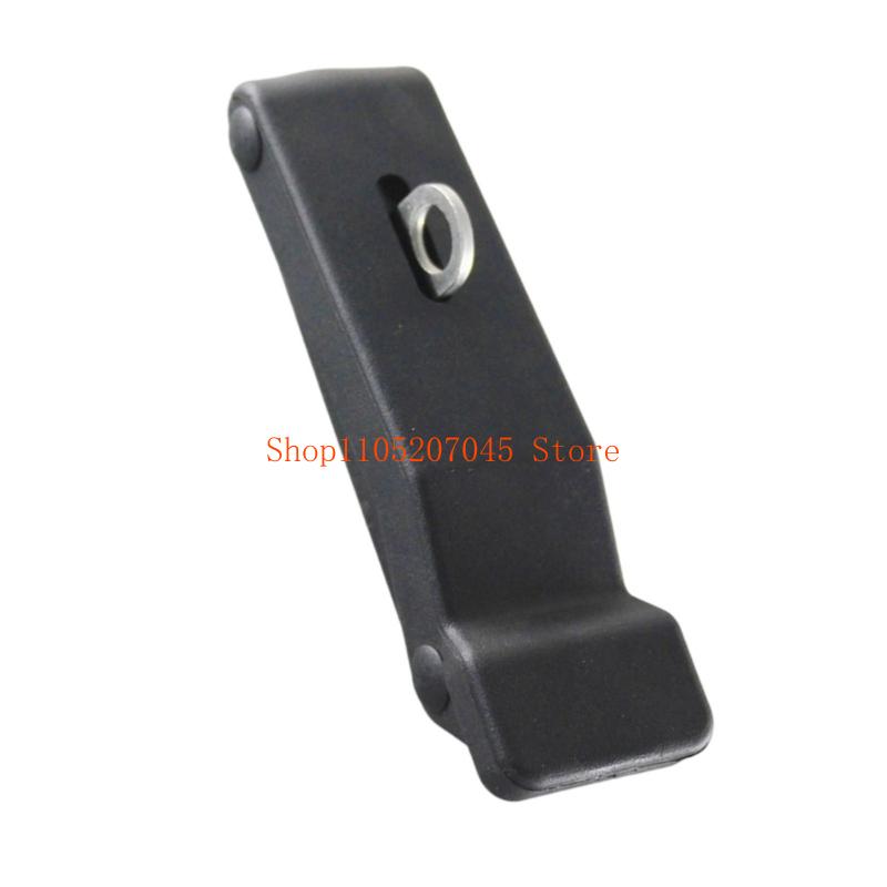 Medicine Cabinet Lock - 37cd Chiều dài có thể điều