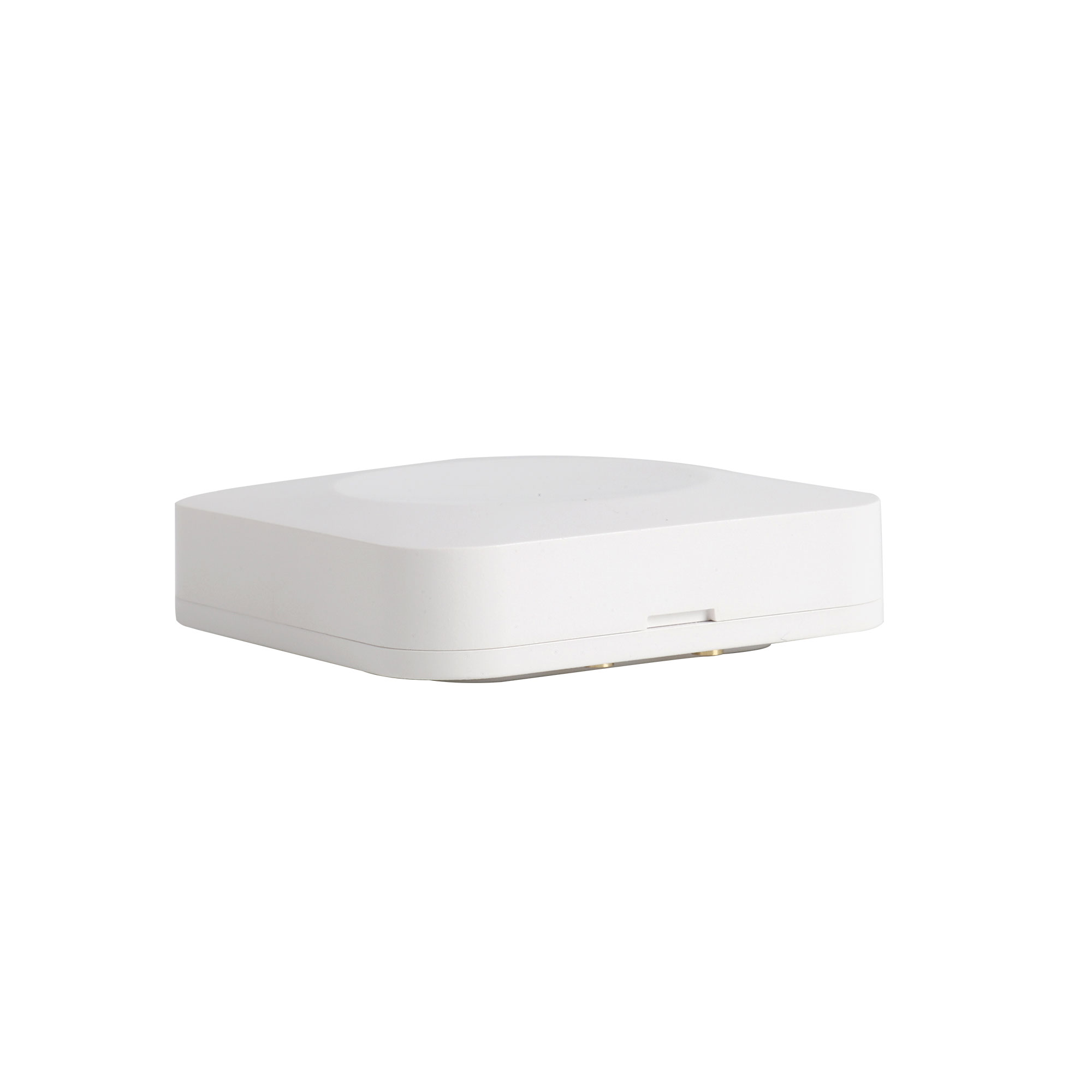 Water Alarm Sensor - 433Mhz Wireless Water Sensor No Wire