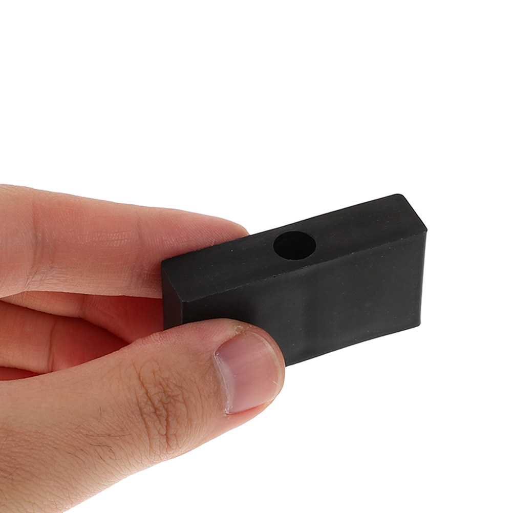 Window Lock Bar - 20Pcs Window Lock Safety Door Stopper