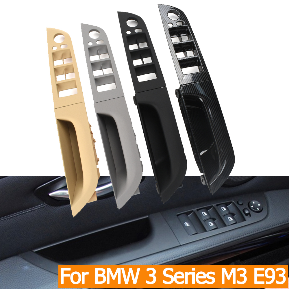 Window Lock Bar - Trái Lái Xe Cửa Cửa Sổ