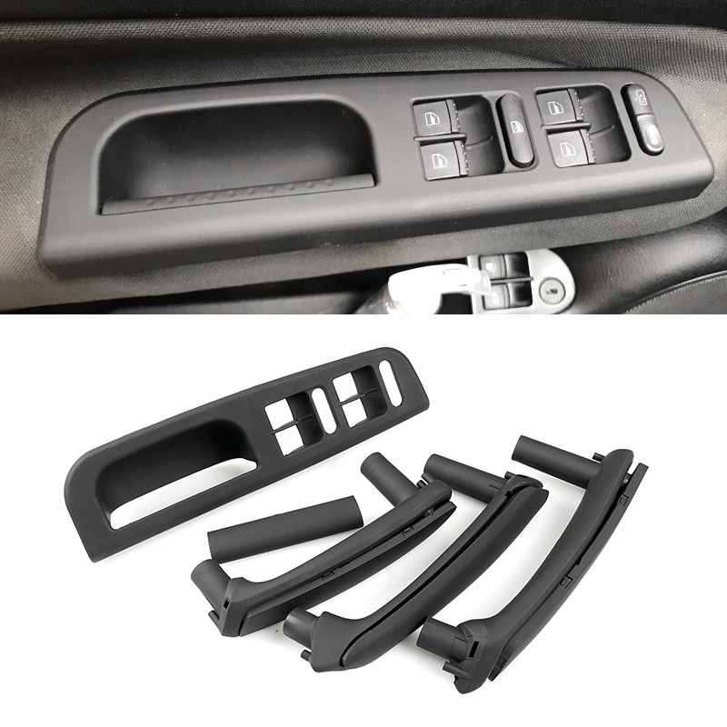 Window Lock Bar - Cho VW Passat B5 1998-2005 Chủ