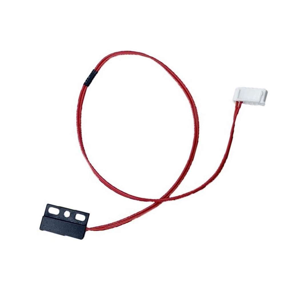 Water Alarm Sensor - High Sensitivity Switch For Door Window