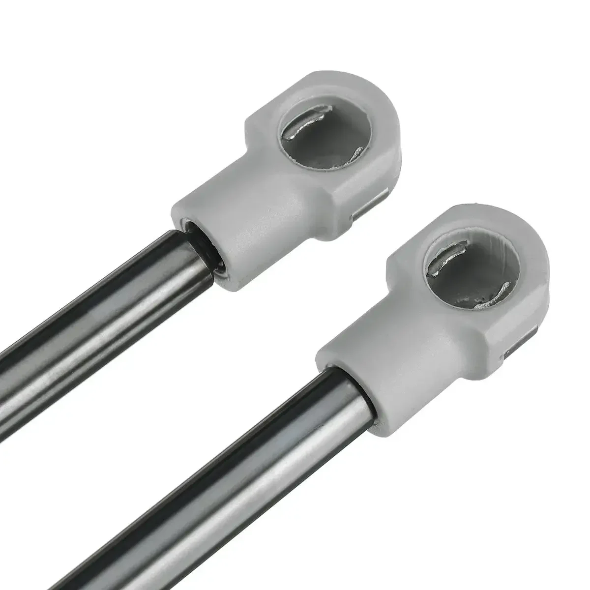 Window Lock Bar - 200-380N 195mm 8mm for RV Bed
