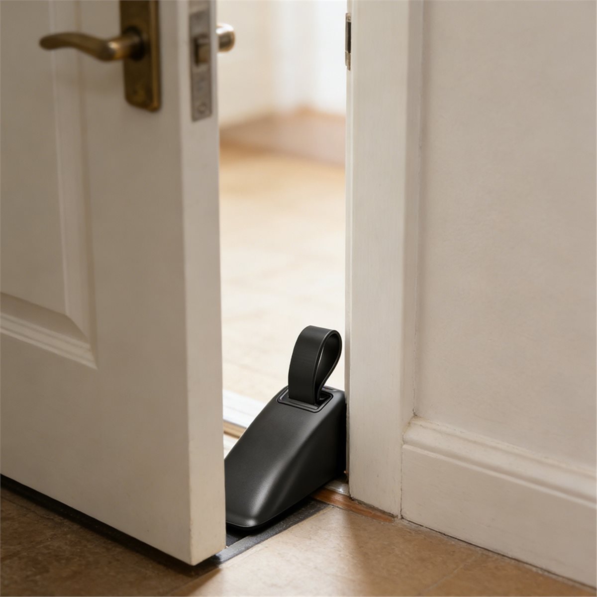 Door Stop Alarm - 2026 New Door Stop Alarm Door