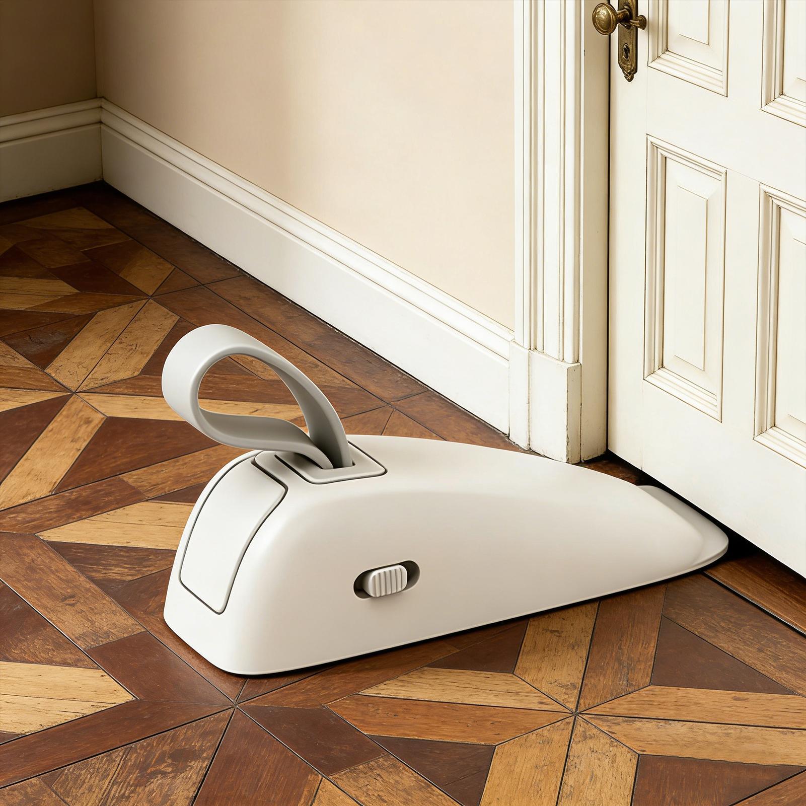 Door Stop Alarm Hotel Safety T - đánh giá và giá Door Stop Alarm