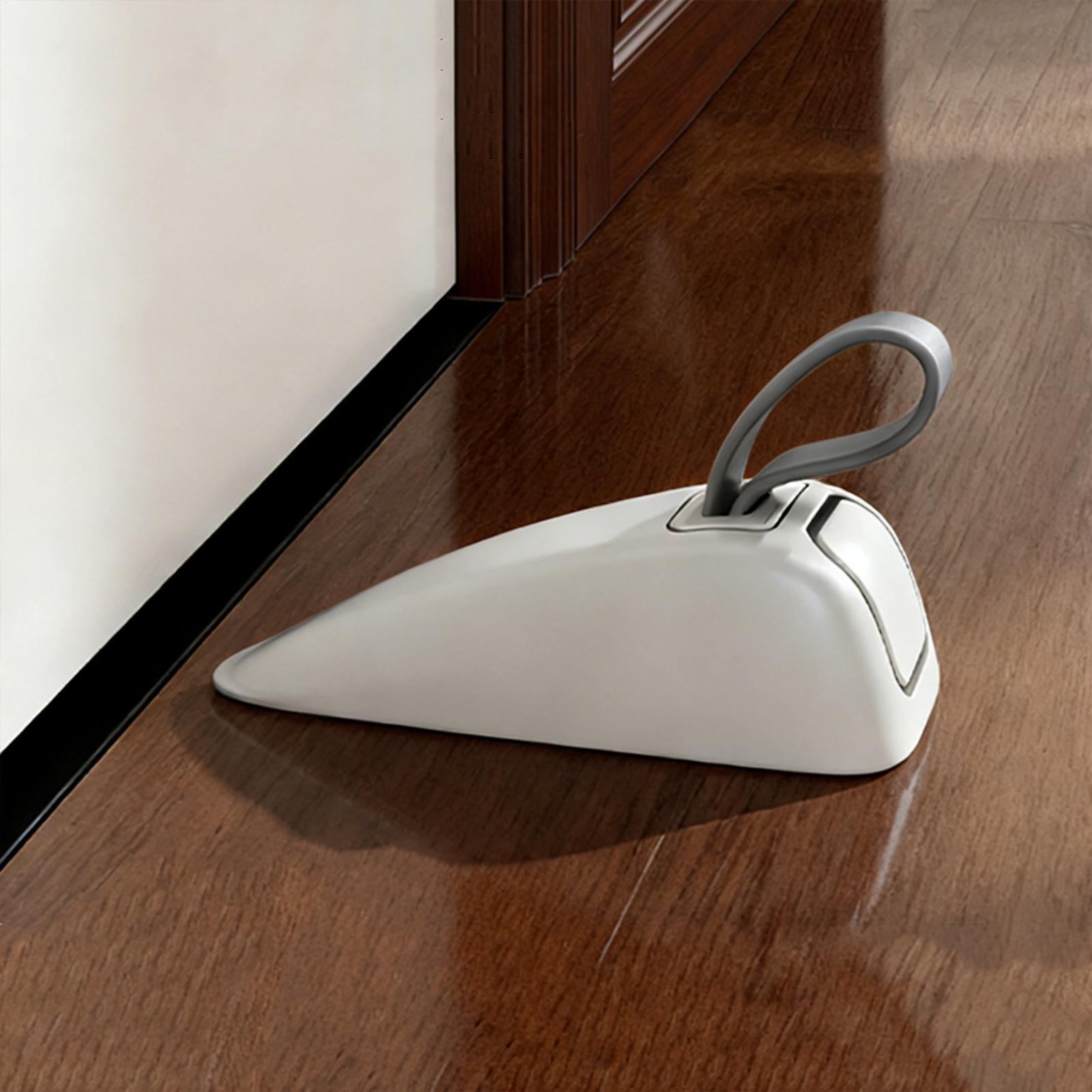 Door Stop Alarm Hotel Safety T - đánh giá và giá Door Stop Alarm