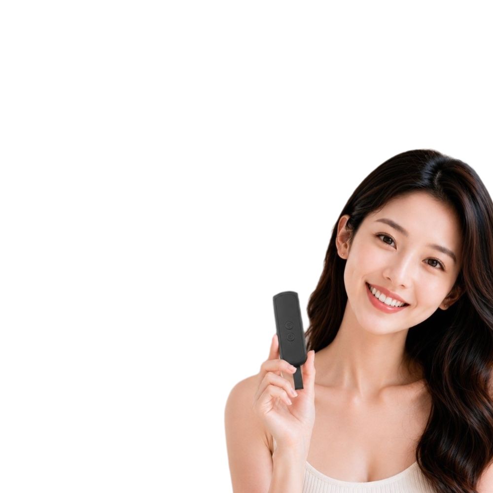 Portable Personal Safety Alarm - đánh giá và giá Personal Alarm Keychain