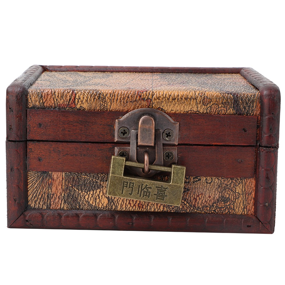 Jewelry Boxes Lock With Key Wo - đánh giá và giá Medicine Cabinet Lock