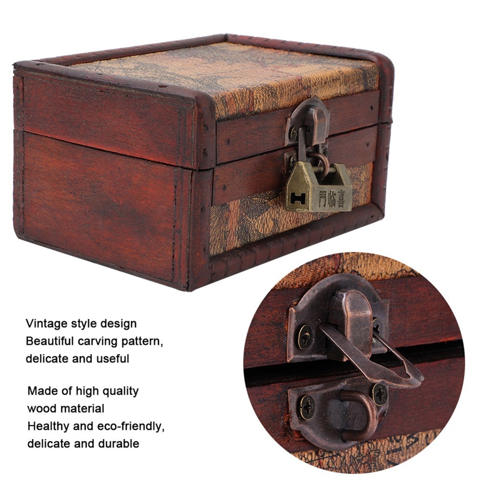 Jewelry Boxes Lock With Key Wo - đánh giá và giá Medicine Cabinet Lock