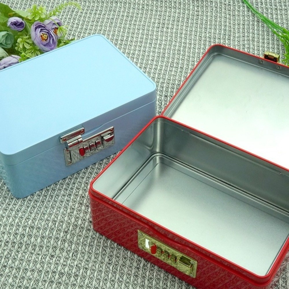 Combination Lock Password Lock - đánh giá và giá Medicine Cabinet Lock