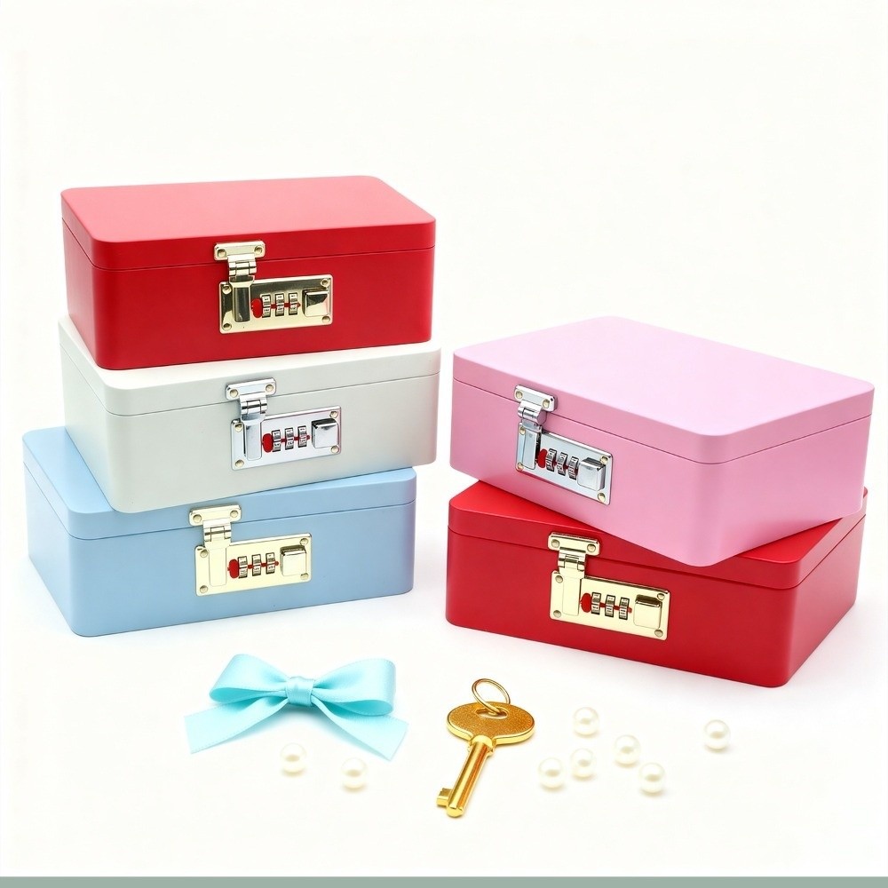 Combination Lock Password Lock - đánh giá và giá Medicine Cabinet Lock