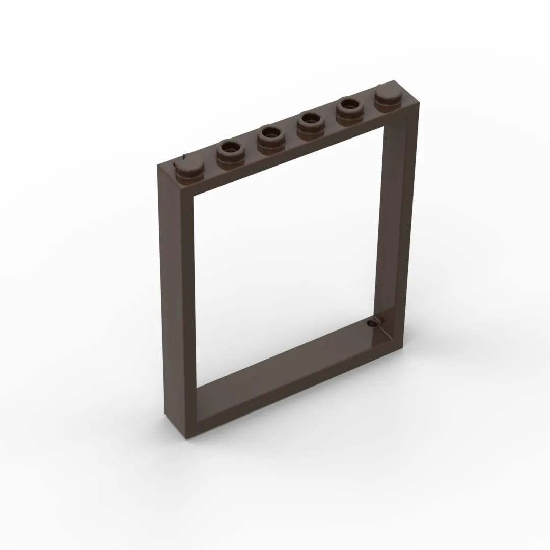 [14Pcs]【50g】 42205 Interlockin - đánh giá và giá Window Lock Bar