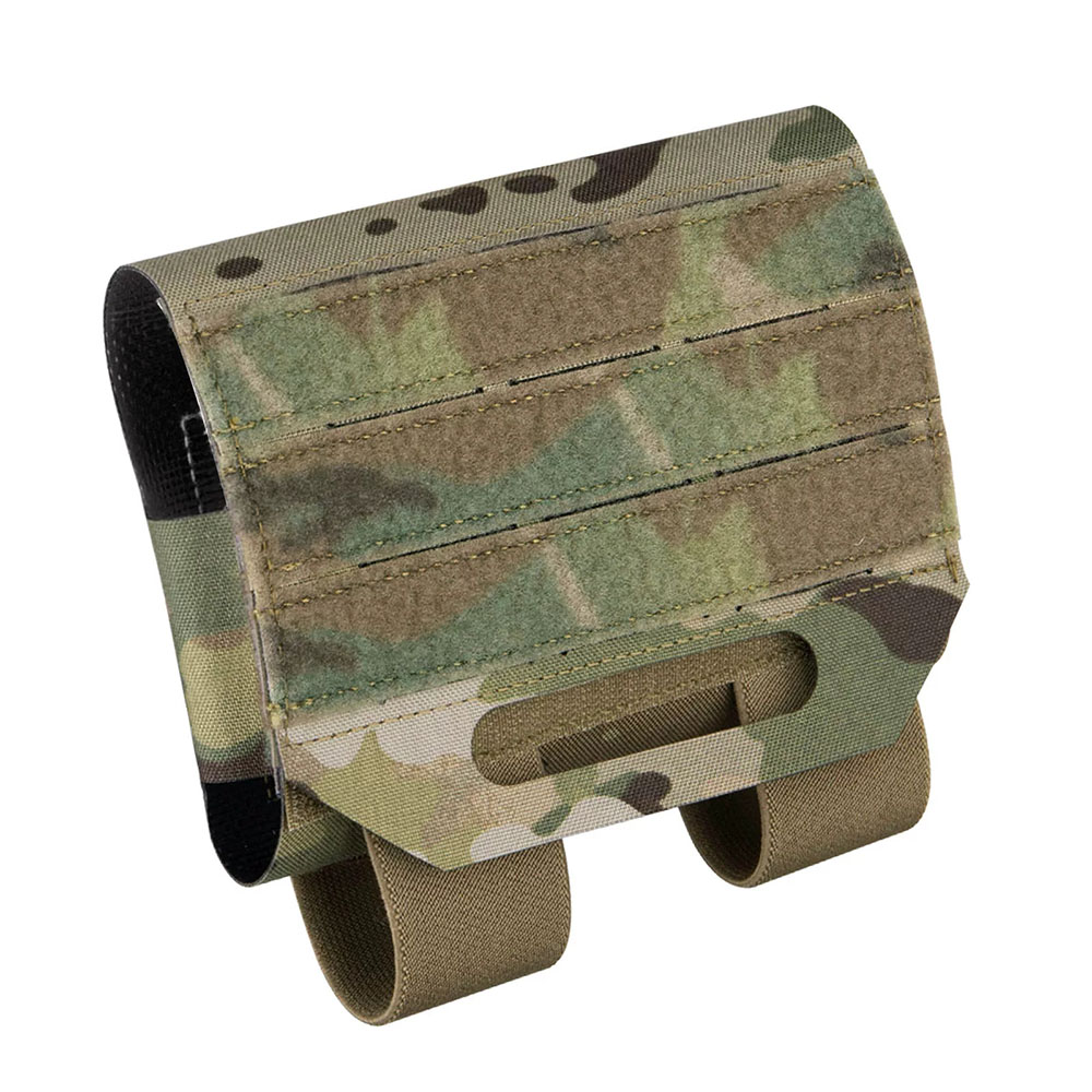 Outdoor Tactical IFAK Medical  - đánh giá và giá First Aid Bag Kit
