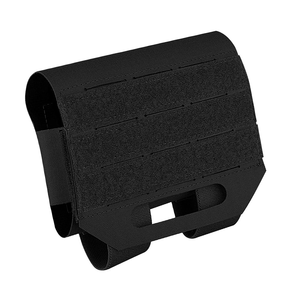 Outdoor Tactical IFAK Medical  - đánh giá và giá First Aid Bag Kit