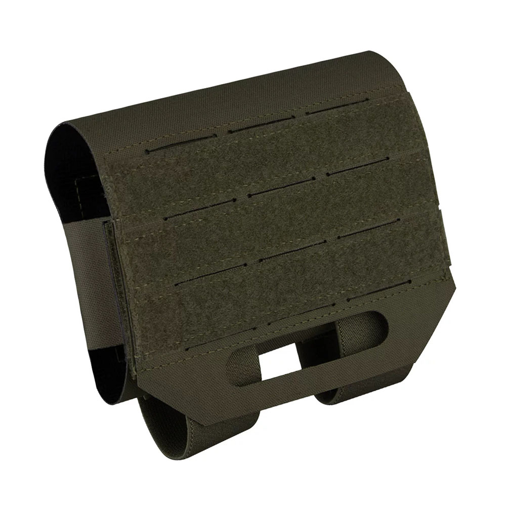 Outdoor Tactical IFAK Medical  - đánh giá và giá First Aid Bag Kit