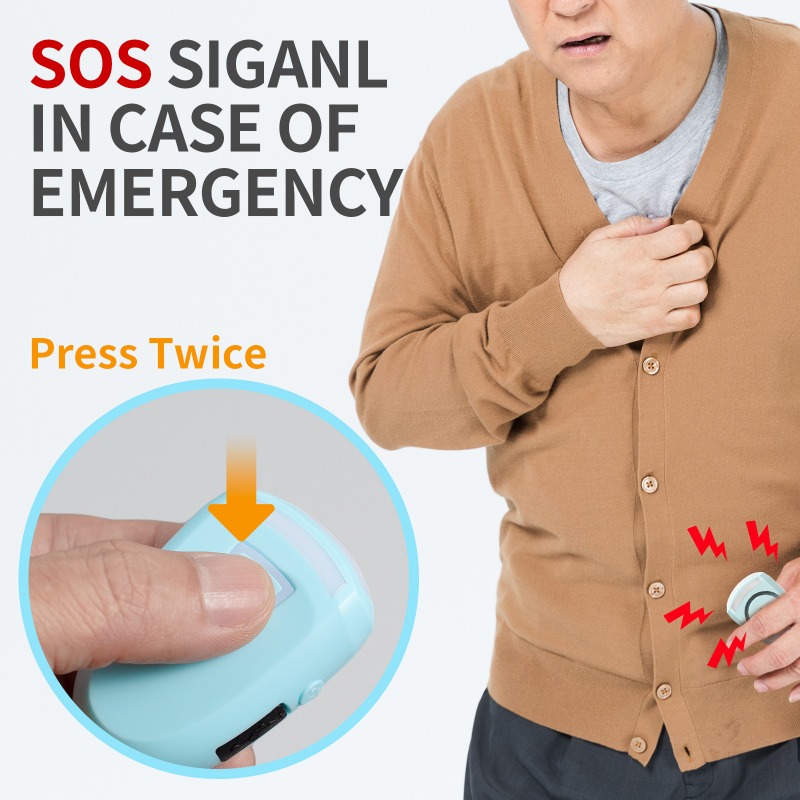 Rechargeable Personal Alarm wi - đánh giá và giá Personal Alarm Keychain