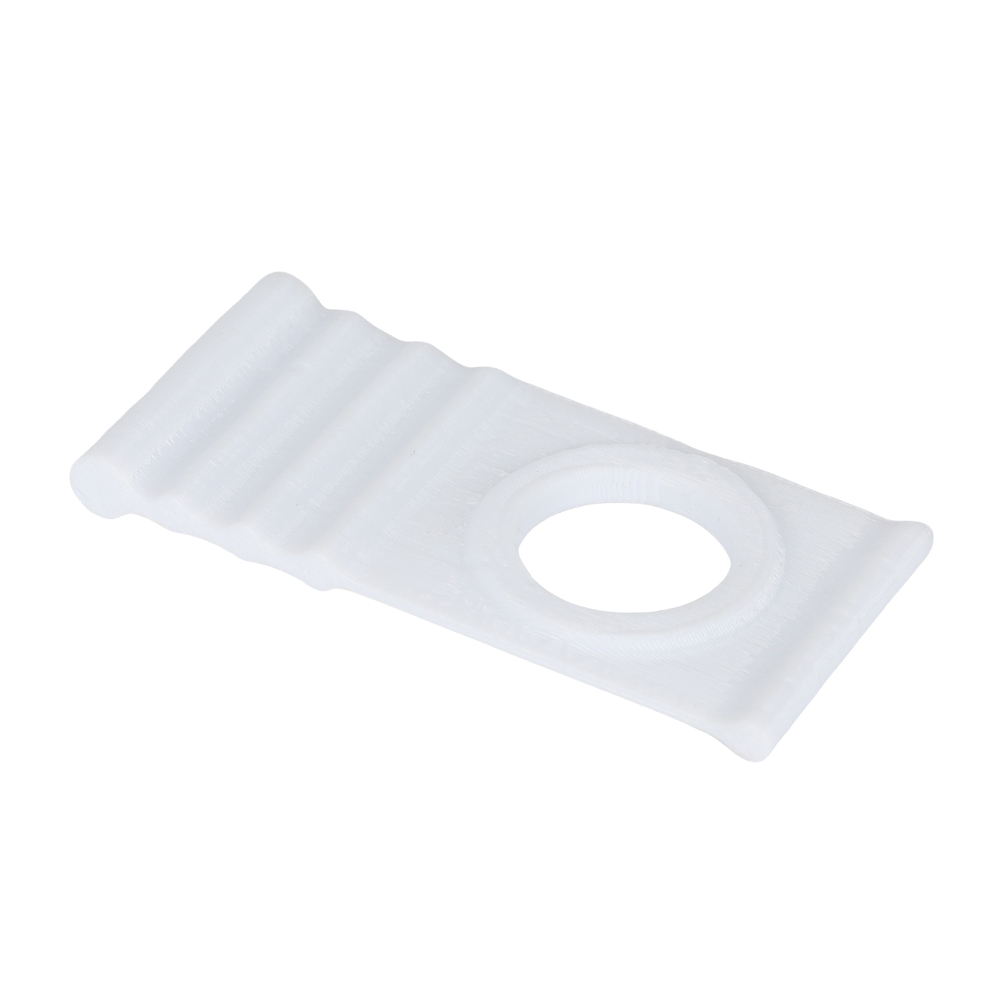 4PCS Window Roller Pull Tab Sp - đánh giá và giá Window Lock Bar