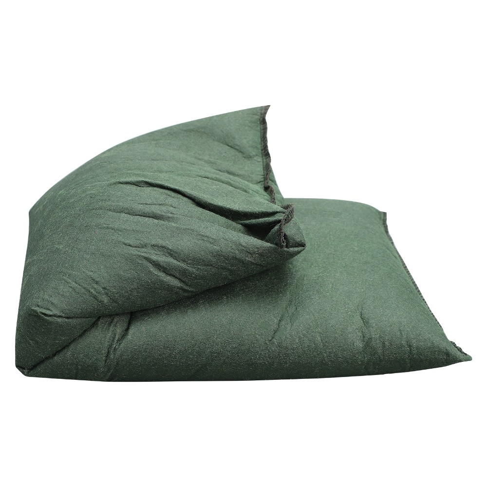 Non Woven Fabric Water Activat - đánh giá và giá Flood Barrier Bag
