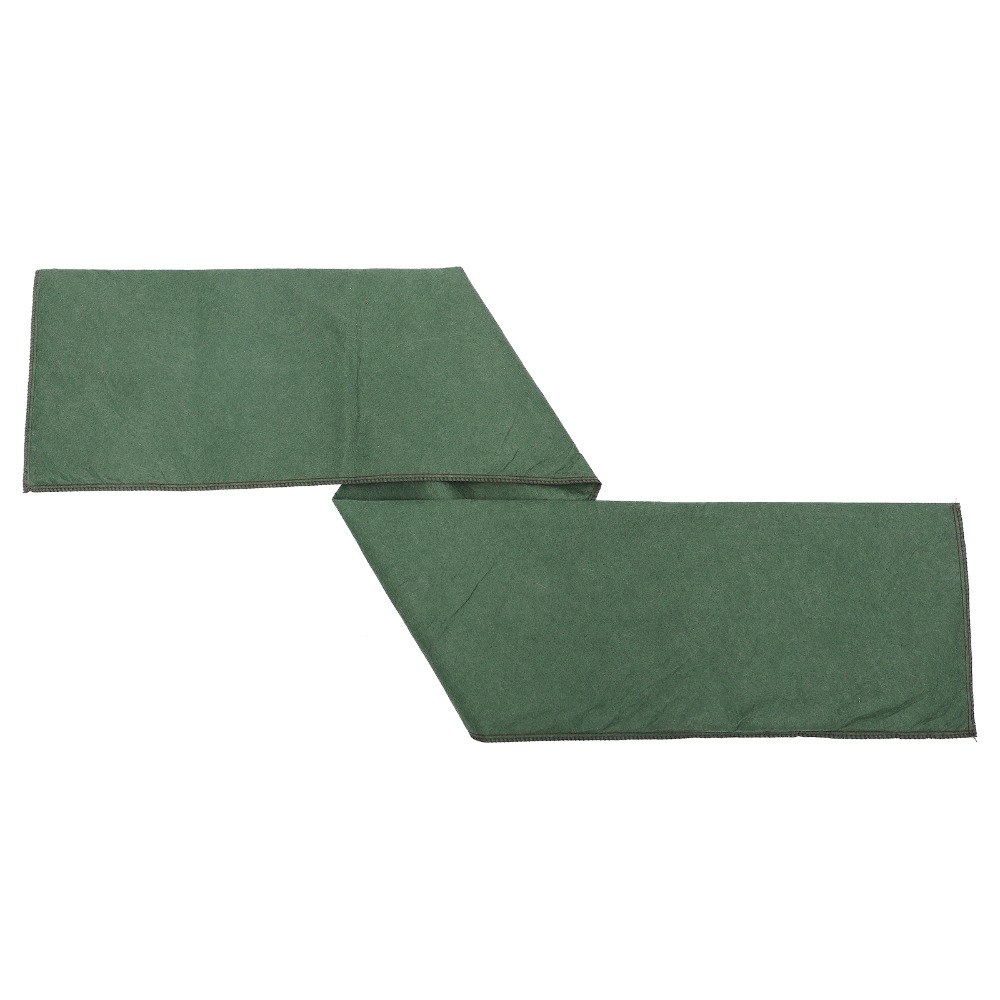 Non Woven Fabric Water Activat - đánh giá và giá Flood Barrier Bag