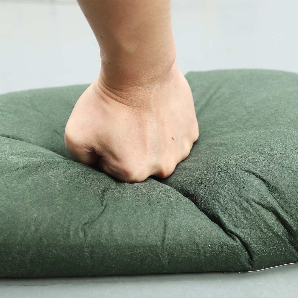 Non Woven Fabric Water Activat - đánh giá và giá Flood Barrier Bag