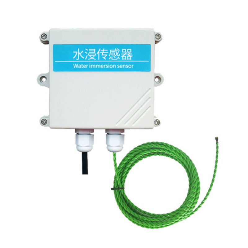 2PCS Water Leak / Leakage Dete - đánh giá và giá Water Alarm Sensor