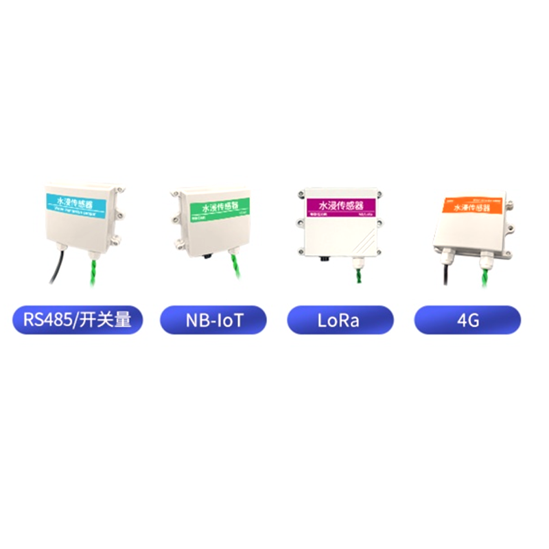 2PCS Water Leak / Leakage Dete - đánh giá và giá Water Alarm Sensor