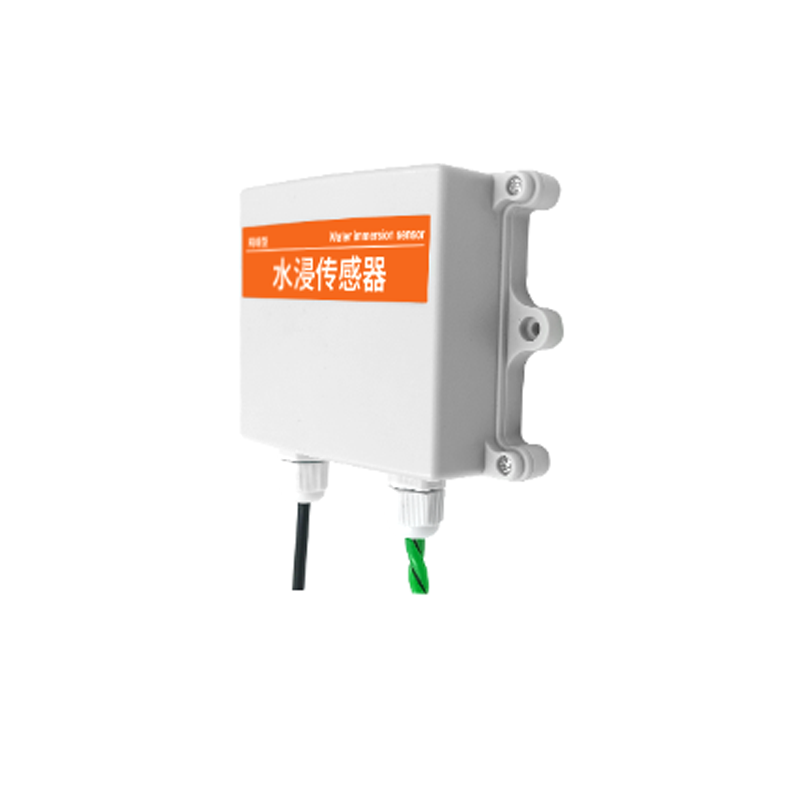 2PCS Water Leak / Leakage Dete - đánh giá và giá Water Alarm Sensor