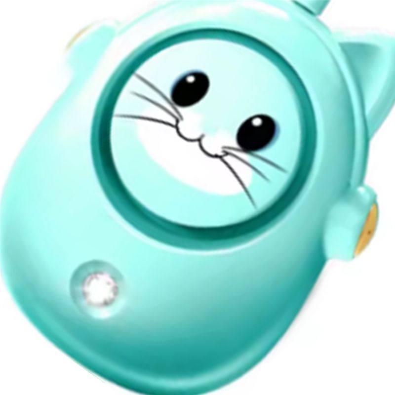 Cute Cat Personal Alarm, Women - đánh giá và giá Personal Alarm Keychain