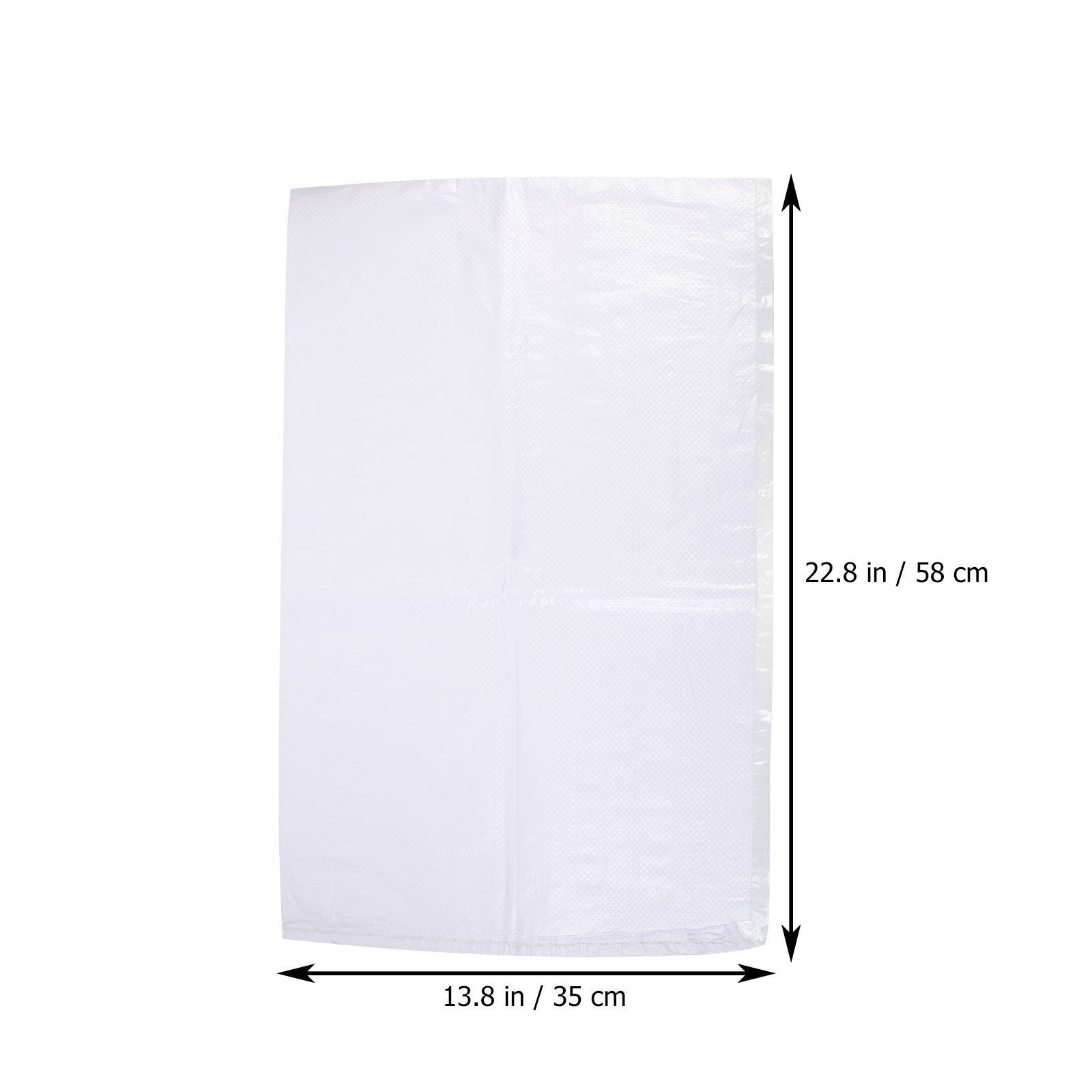 16Pcs Large Capacity Empty San - đánh giá và giá Flood Barrier Bag