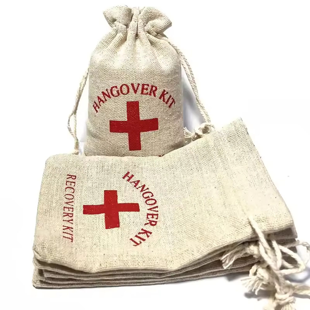 10/20/30/50PCS Christmas Party - đánh giá và giá First Aid Bag Kit