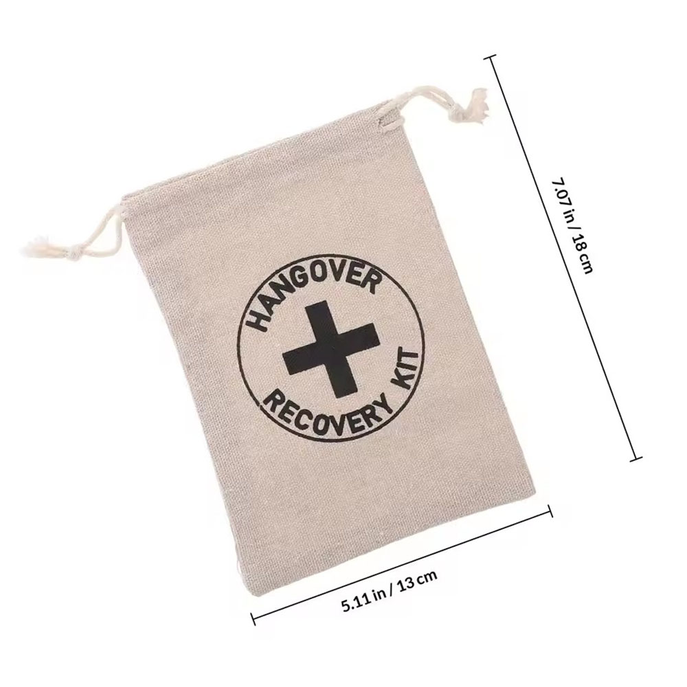 10/20/30/50PCS Christmas Party - đánh giá và giá First Aid Bag Kit