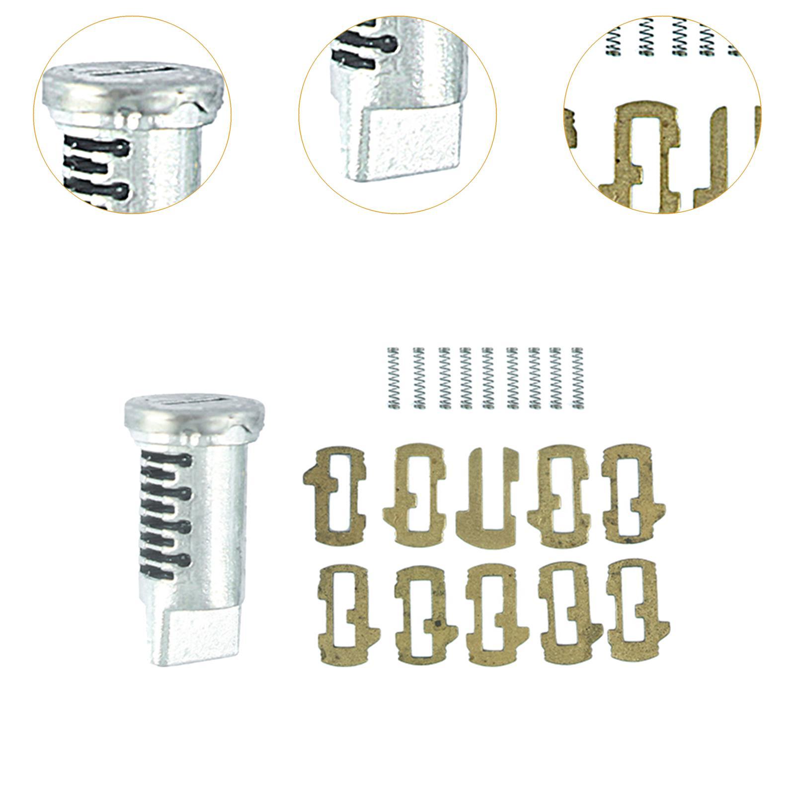 Metal Motorcycle Trunk Lock Co - đánh giá và giá Lockbox Key Secure