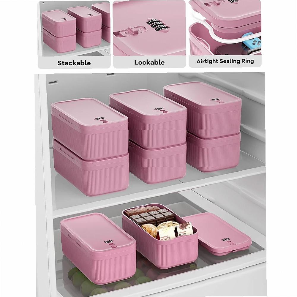 Secure Lock Box for Office Sch - đánh giá và giá Medicine Cabinet Lock
