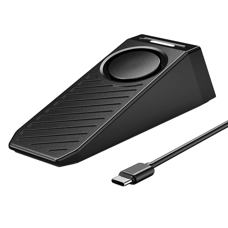 AB34-Door Stop Alarm, Door Sto - đánh giá và giá Door Stop Alarm