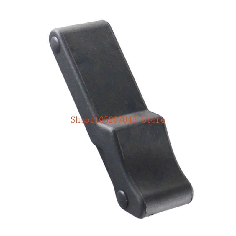 37cd Chiều dài có thể điều chỉ - đánh giá và giá Medicine Cabinet Lock