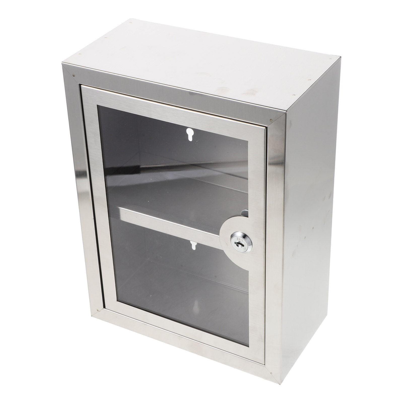 Locking Medicine Cabinet Metal - đánh giá và giá Medicine Cabinet Lock