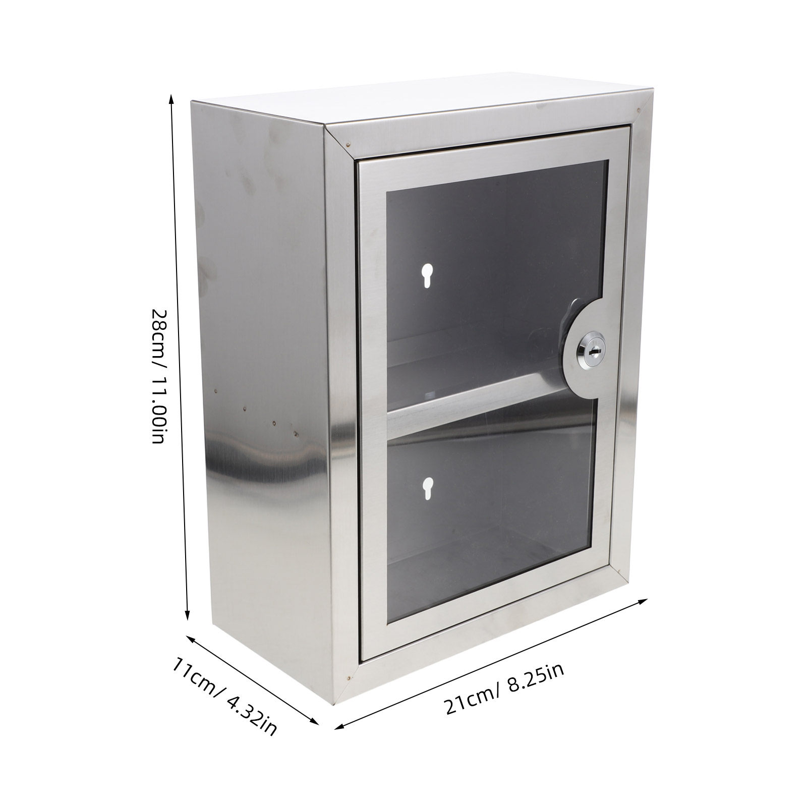 Locking Medicine Cabinet Metal - đánh giá và giá Medicine Cabinet Lock