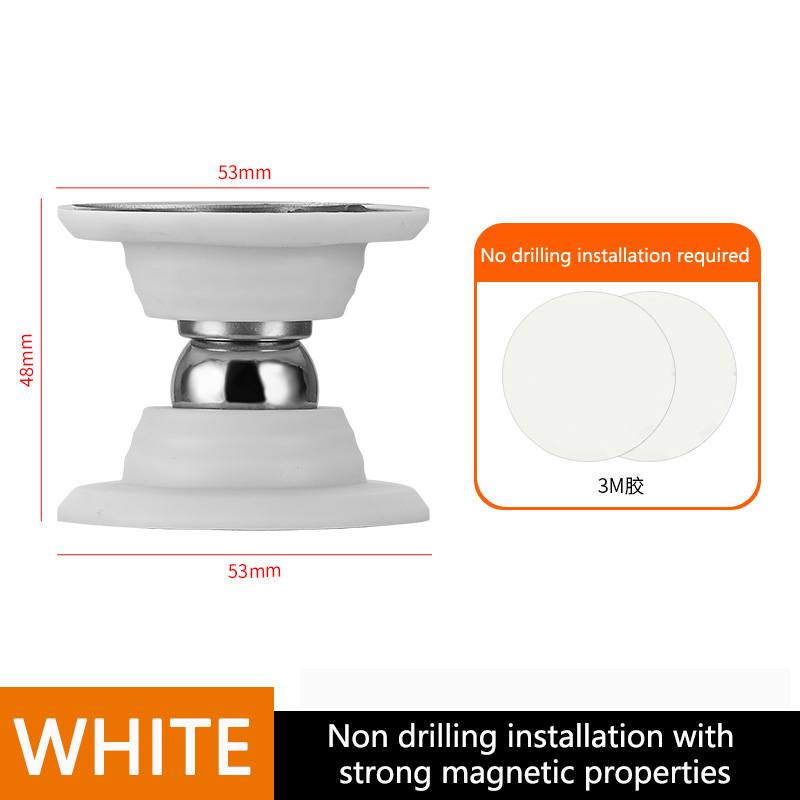 Silicone Door Suck Hotel House - đánh giá và giá Door Stop Alarm