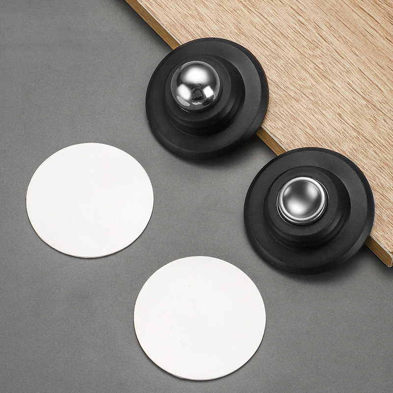 Silicone Door Suck Hotel House - đánh giá và giá Door Stop Alarm