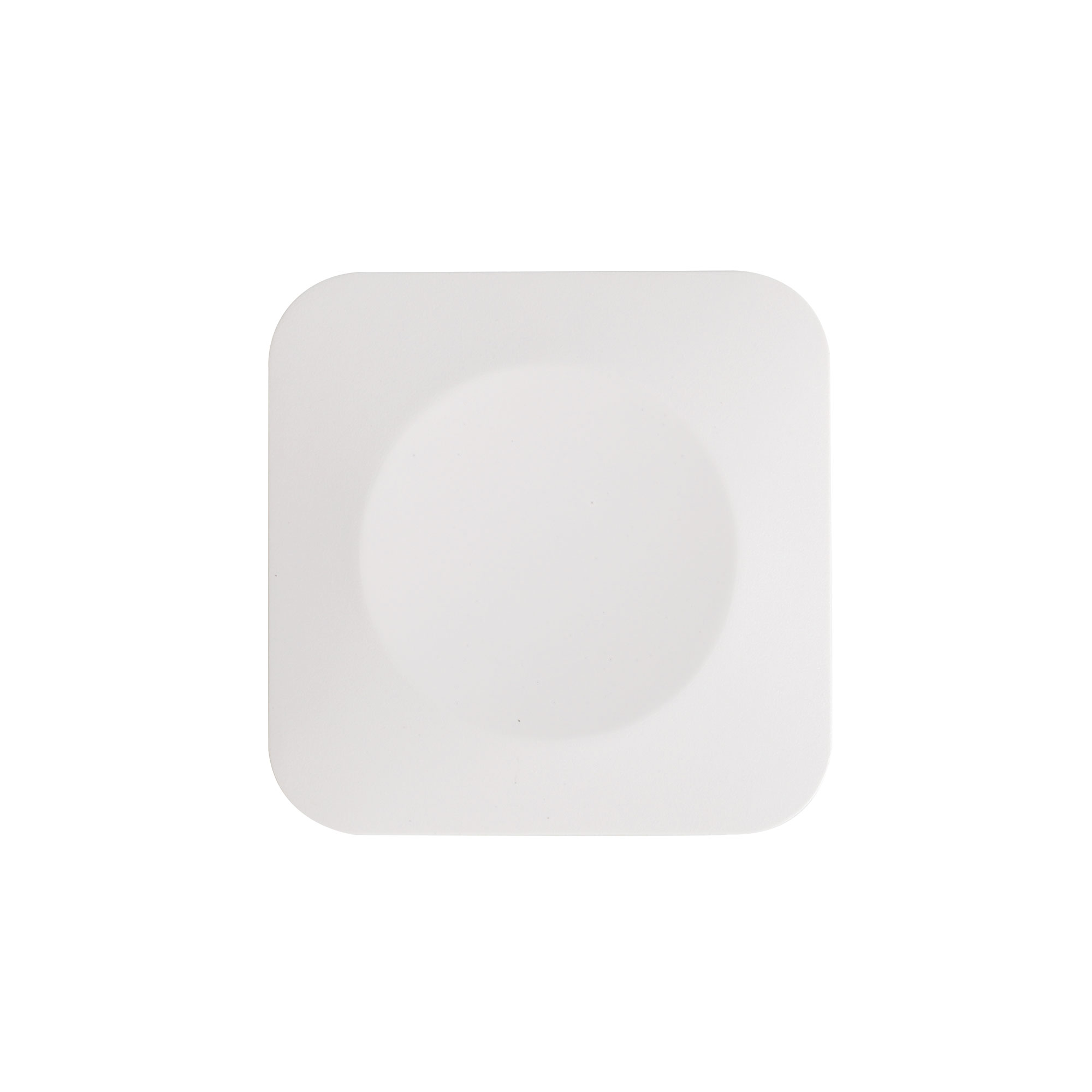433Mhz Wireless Water Sensor N - đánh giá và giá Water Alarm Sensor