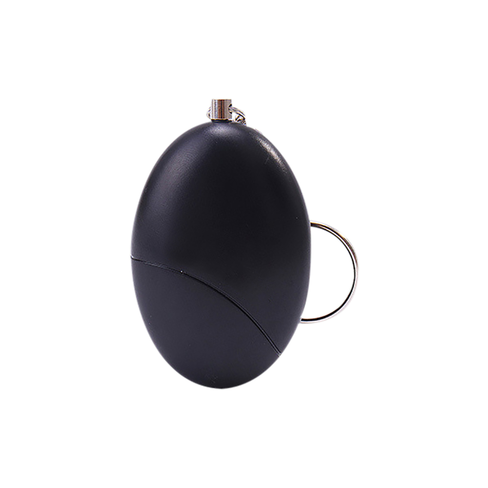 1PCS Self Defense Alarm 100dB  - đánh giá và giá Personal Alarm Keychain