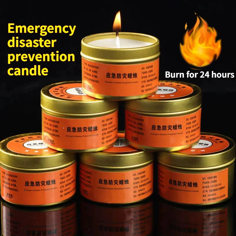 1-20pcs Emergency Candles for  - đánh giá và giá Power Outage Light