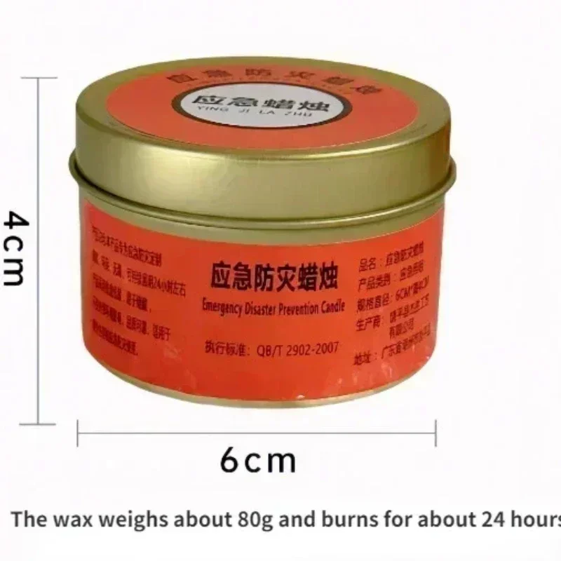 1-20pcs Emergency Candles for  - đánh giá và giá Power Outage Light