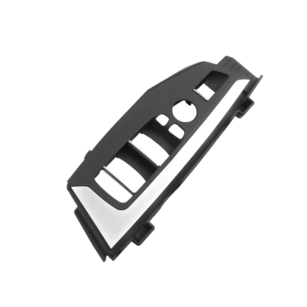 For BMW X3 X4 G01 G02 G08 F97  - đánh giá và giá Window Lock Bar
