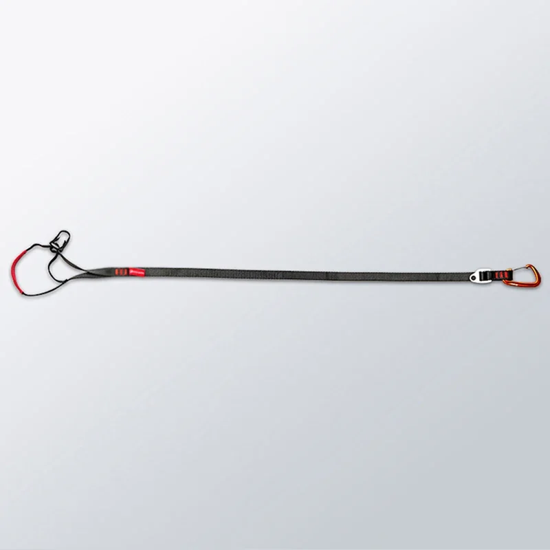 Có Thể Điều Chỉnh Webbing Chân - đánh giá và giá Fire Escape Ladder
