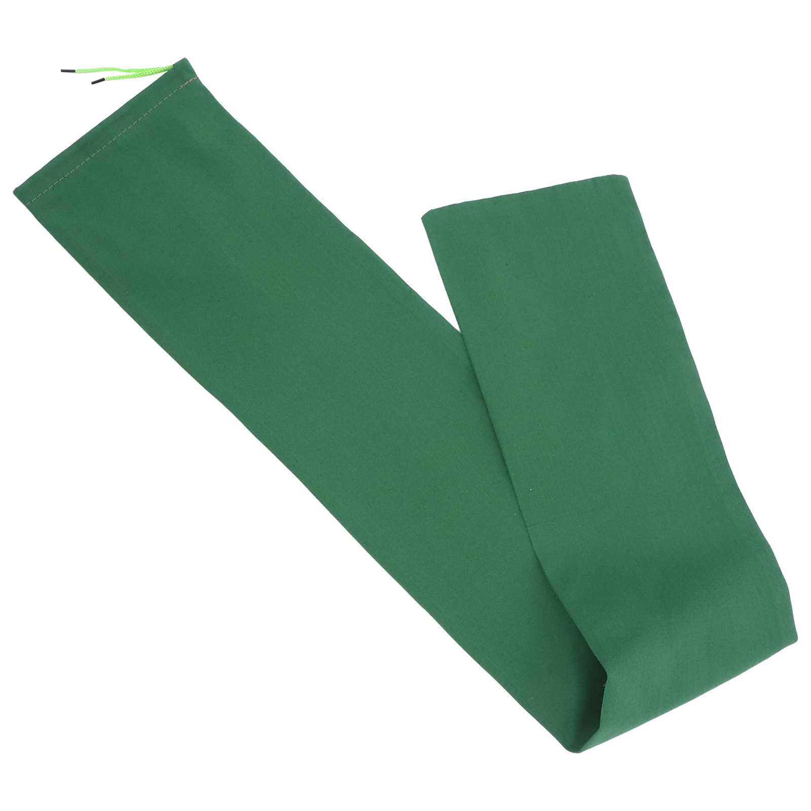 Long Flood Control Sand Bags S - đánh giá và giá Flood Barrier Bag