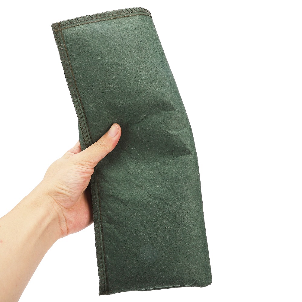 Non Woven Fabric Water Activat - đánh giá và giá Flood Barrier Bag