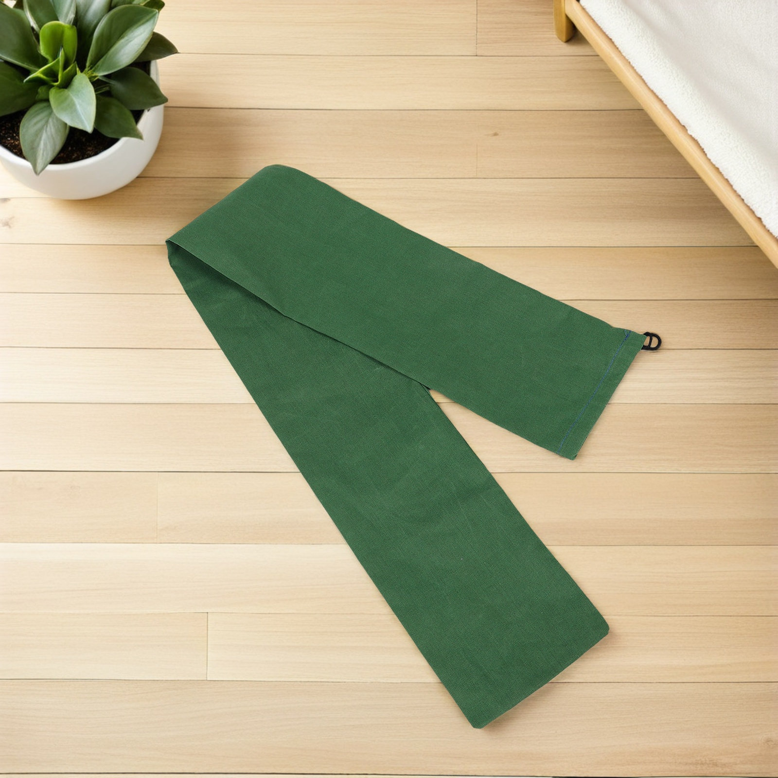 2Pcs Flood Control Sandbags Ca - đánh giá và giá Flood Barrier Bag