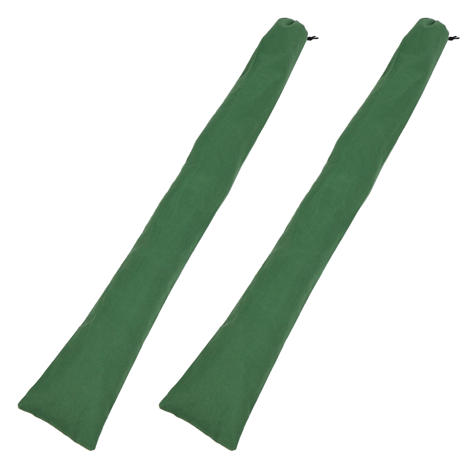 2Pcs Flood Control Sandbags Ca - đánh giá và giá Flood Barrier Bag